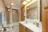 11800 Tingley Lane - Photo 32