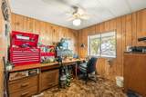 11800 Tingley Lane - Photo 33
