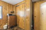11800 Tingley Lane - Photo 34