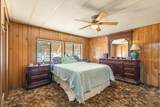 11800 Tingley Lane - Photo 35