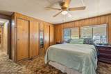 11800 Tingley Lane - Photo 36