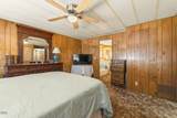11800 Tingley Lane - Photo 37