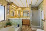 11800 Tingley Lane - Photo 38
