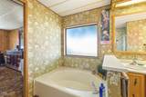 11800 Tingley Lane - Photo 39