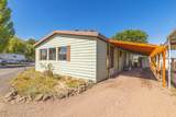11800 Tingley Lane - Photo 4