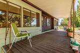 11800 Tingley Lane - Photo 5