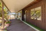 11800 Tingley Lane - Photo 6