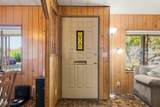 11800 Tingley Lane - Photo 7