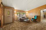 11800 Tingley Lane - Photo 8