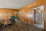 11800 Tingley Lane - Photo 9