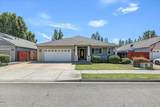 130 Glenwood Drive - Photo 1