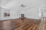 130 Glenwood Drive - Photo 10