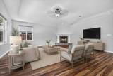 130 Glenwood Drive - Photo 11