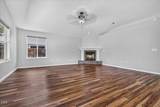 130 Glenwood Drive - Photo 12