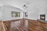 130 Glenwood Drive - Photo 13