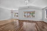 130 Glenwood Drive - Photo 14