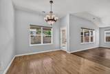 130 Glenwood Drive - Photo 16
