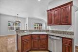 130 Glenwood Drive - Photo 17