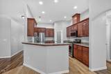130 Glenwood Drive - Photo 18