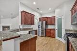 130 Glenwood Drive - Photo 19