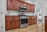 130 Glenwood Drive - Photo 20