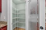 130 Glenwood Drive - Photo 21