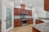 130 Glenwood Drive - Photo 22
