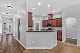 130 Glenwood Drive - Photo 23