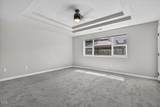 130 Glenwood Drive - Photo 25