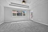 130 Glenwood Drive - Photo 26
