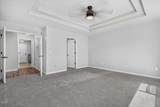 130 Glenwood Drive - Photo 27