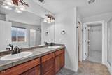 130 Glenwood Drive - Photo 28