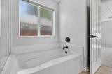 130 Glenwood Drive - Photo 29