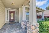130 Glenwood Drive - Photo 3