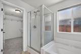 130 Glenwood Drive - Photo 30