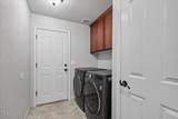 130 Glenwood Drive - Photo 32