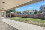 130 Glenwood Drive - Photo 33