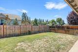 130 Glenwood Drive - Photo 34