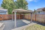 130 Glenwood Drive - Photo 35