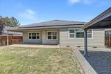 130 Glenwood Drive - Photo 36