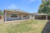130 Glenwood Drive - Photo 37
