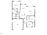 130 Glenwood Drive - Photo 38