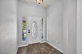 130 Glenwood Drive - Photo 4