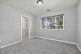 130 Glenwood Drive - Photo 6