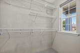 130 Glenwood Drive - Photo 7