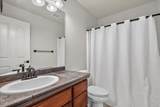 130 Glenwood Drive - Photo 8