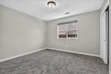 130 Glenwood Drive - Photo 9