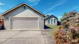 1259 Modoc Avenue - Photo 1