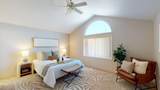 1259 Modoc Avenue - Photo 10