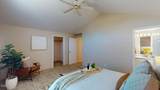 1259 Modoc Avenue - Photo 12